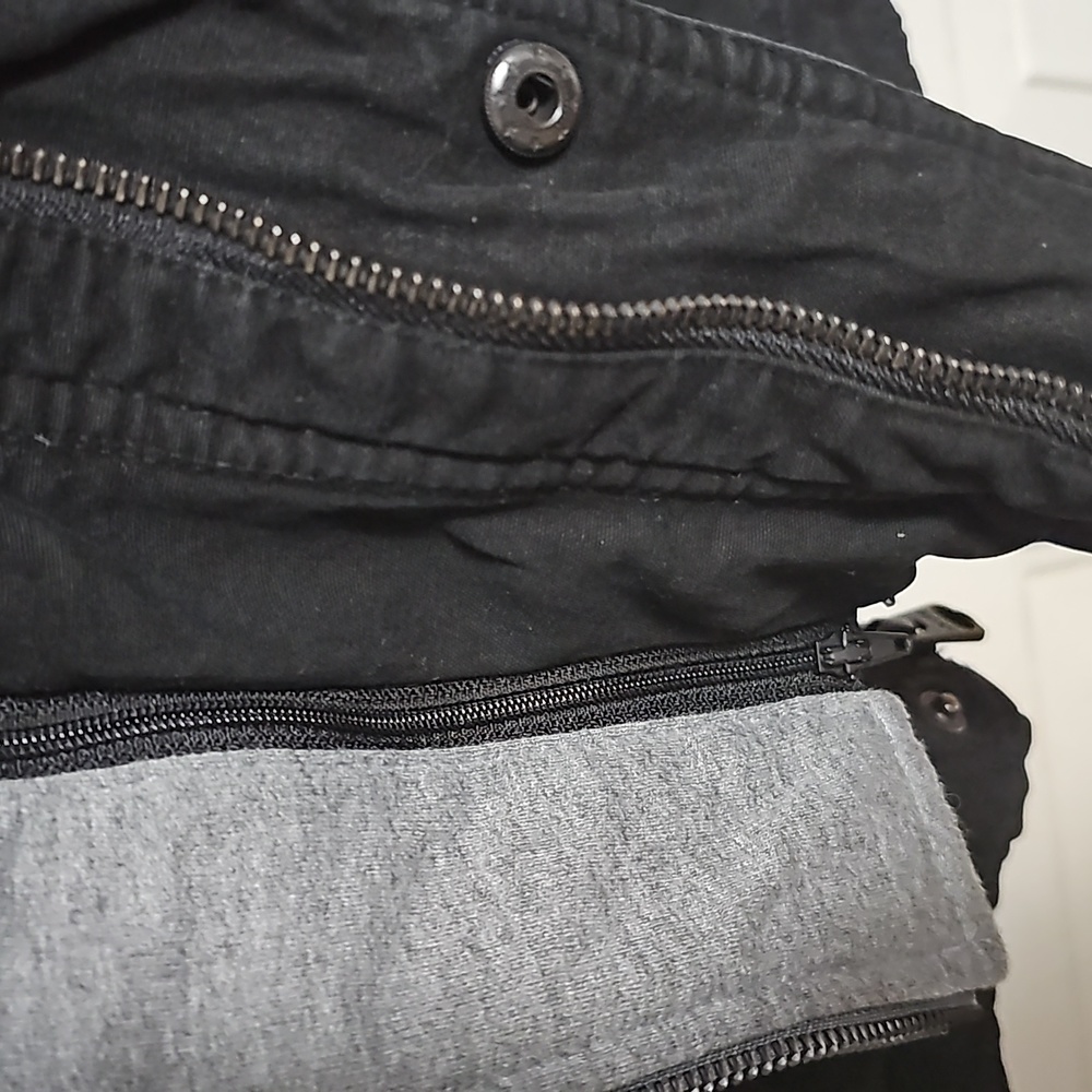Levi's jacket - Picture 4 of 5